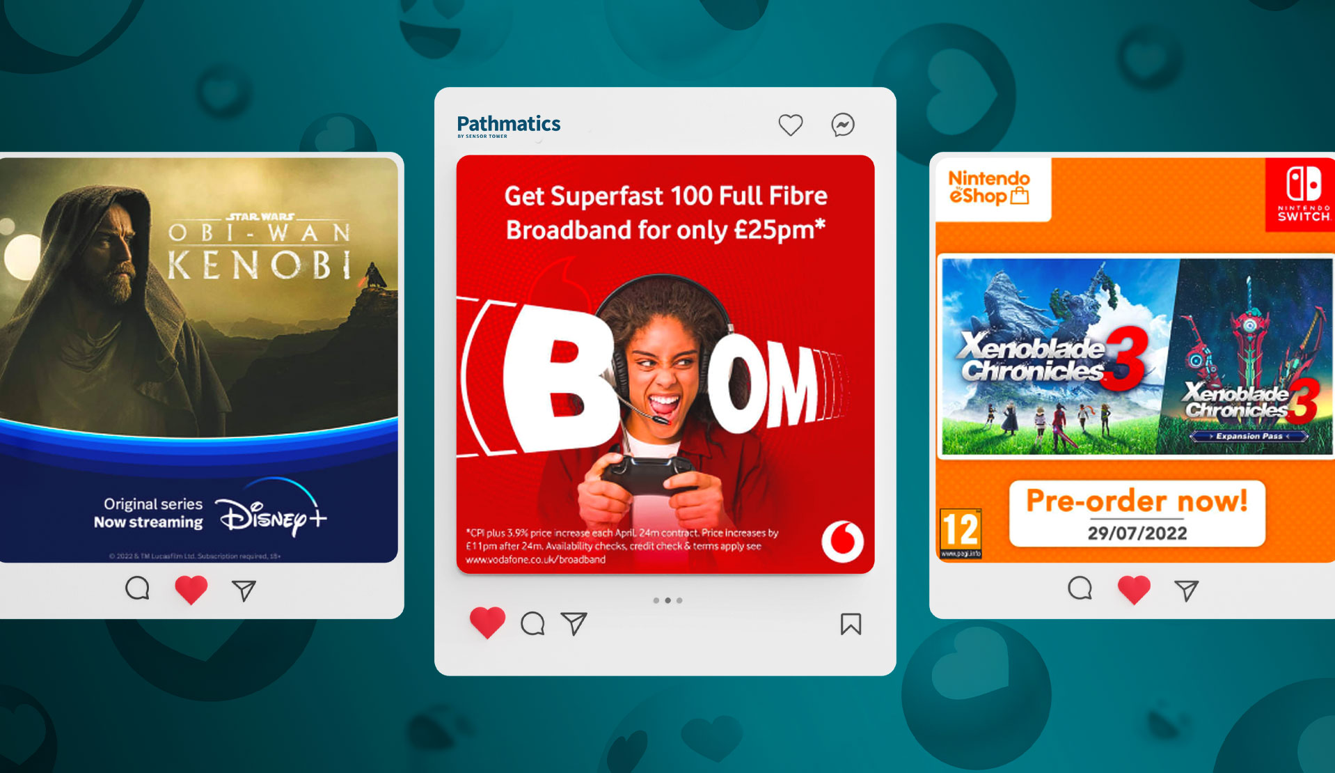 BLOG - State-of-Social-Advertising-in-EU BLOG - State-of-Social-Advertising-in-EU