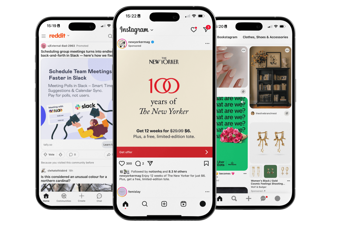 Arm your sales team with the power of data Img Arm your sales team with the power of data Img