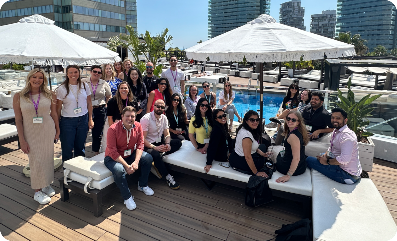 Section 2 Career Page Section 2 Career Page